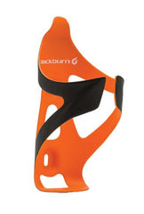 BLACKBURN CAMBER CAGE