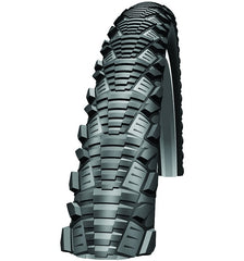 Schwalbe CX Comp Tire