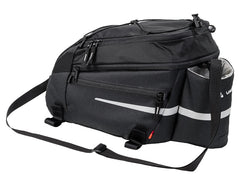 Vaude Silkroad Rear Bag Large
