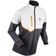 Bjorn Daehlie Kikut Women Jacket