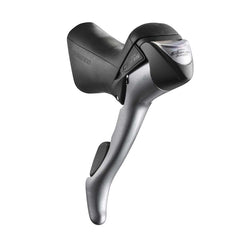 Shimano Claris ST-2403 8x3sp Shifters