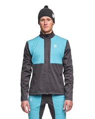 Bjorn Daehlie Aware Jacket