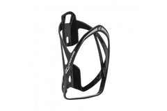 Porte-Bidon Blackburn Slick