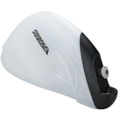 Profile Design Razor 2 Bottle and Cage