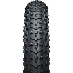 45N Dillinger 5 Studded Tubeless Ready 60tpi