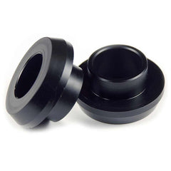 Wheels Manufacturing BB30 To 24mm Adapters
