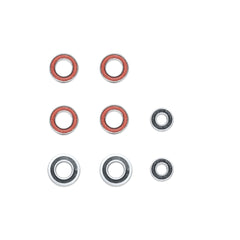 Yeti SB130/150/165/140 Bearing Kit
