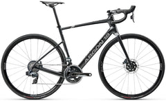 Argon 18 Krypton Rival AXS Plus