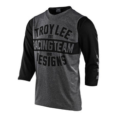 TroyLee Ruckus Jersey
