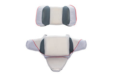 Thule Baby Supporter