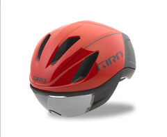 Giro Vanquish Mips Helmet