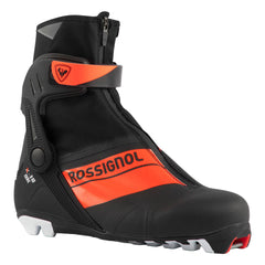 Rossignol X-10 Skate Boots