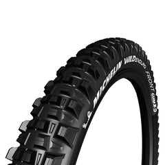 Michelin Wild Enduro Rear Tire 29''x2.40 Tubeless Ready