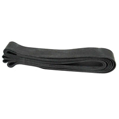 20'' Rubber Rim Tape