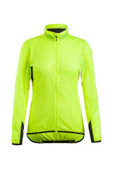 Sugoi Stash Women's Jacket