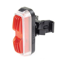 Serfas Vulcan 350 Rear Light