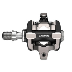 Garmin Rally XC100 Pedals