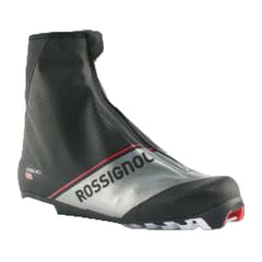 Rossignol X-Ium W.C. Classic FW Boots