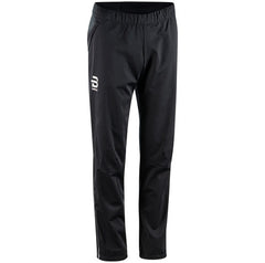 Bjorn Daehlie Effect Ridge Women`s Pants