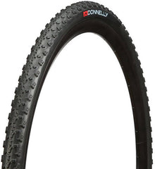 Donnelly PDX 700X33C Tubeless Ready Tire