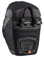 Vaude On Tour Front 32 Panniers (Pair)