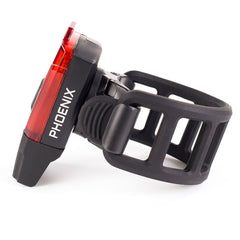 Serfas Phoenix Helmet Light