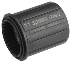 DT-Swiss Road Steel Freehub Body