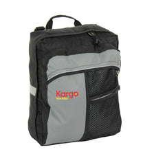 Arkel Kargo Pannier Small (Pair)