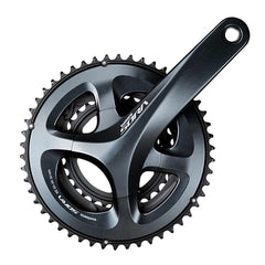 SHIMANO SORA FC-R3030 CRANKSET