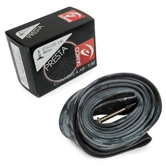 Damco Presta Inner Tube
