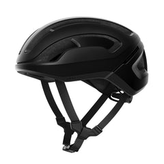 Casque Poc Omne Air Spin