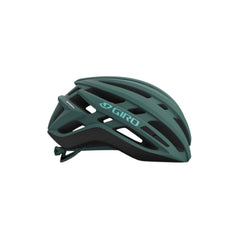 Giro Agillis Mips Women's Helmet