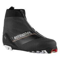 Rossignol X-8 Women's Classic Ski Boots