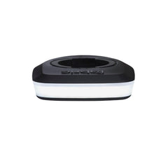 Fabric Lumaray V2 Light