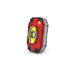 SERFAS TRUE FLASHING SPECTRA 150 REAR LIGHT