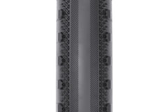 WTB Byway 700x44c Tire