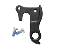 NORCO DERAILLEUR HANGER