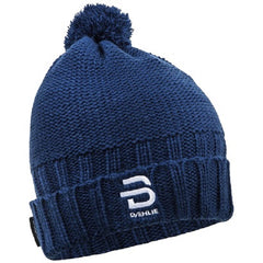 Bjorn Daehlie Champion Toque