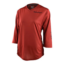 TroyLee Mischief Women`s Jersey