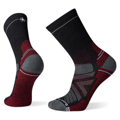 Smartwool Hike LC Crew Socks