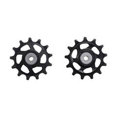 Shimano XT M8100 Pulleys