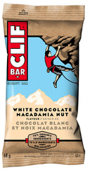 Clif Energy Bar
