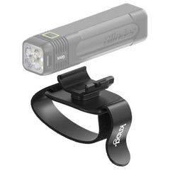 Knog Blinder Helmet Mount