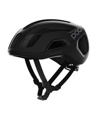 Casque Poc Ventral Air Spin
