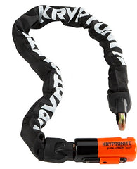 KRYPTONITE EVOLUTION SERIES 4 1016 BIKE LOCK