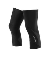 Sugoi Zap Knee warmer