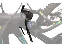 Yakima Hangover 6 Bike Rack