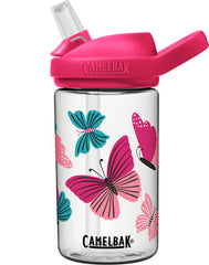 Camelbak Eddy 400ml Bottles