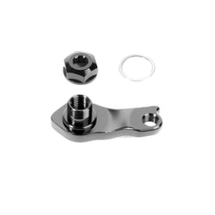 Patte de derailleur Rocky Mountain Direct Mount Shimano