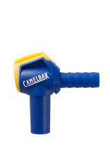 Camelbak Ergo Angle Hydrolock